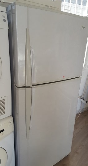 içerenköy samsung servisi
