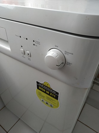 ataşehir regal servisi