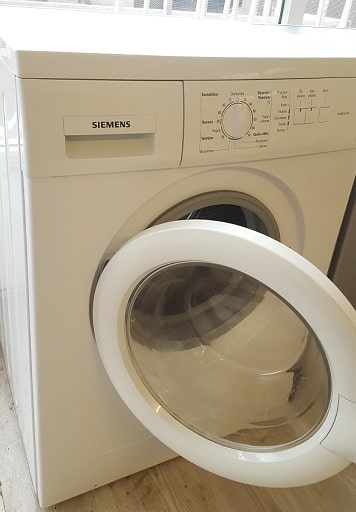 kartal siemens servisi