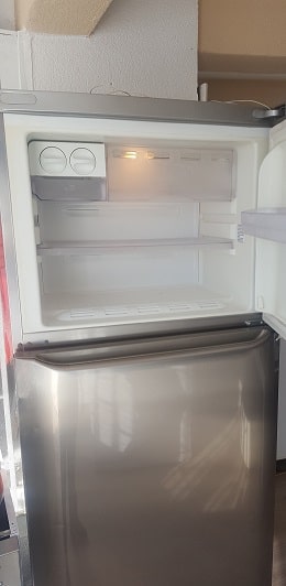 bostancı ariston servisi