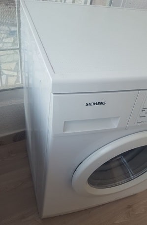 erenköy bosch servisi