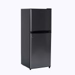 cool life 120 litre karavan buzdolabı