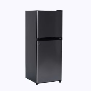 cool life 120 litre karavan buzdolabı