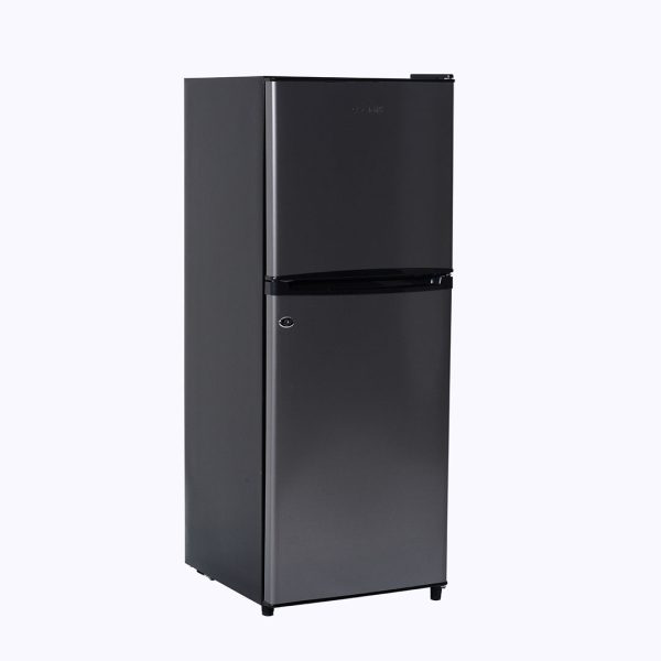cool life 120 litre karavan buzdolabı