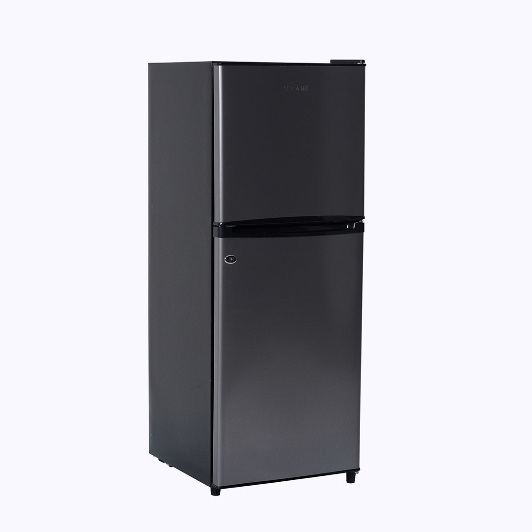 cool life 120 litre karavan buzdolabı