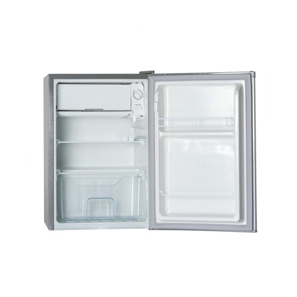 cool life cm 71 litre buzdolabı