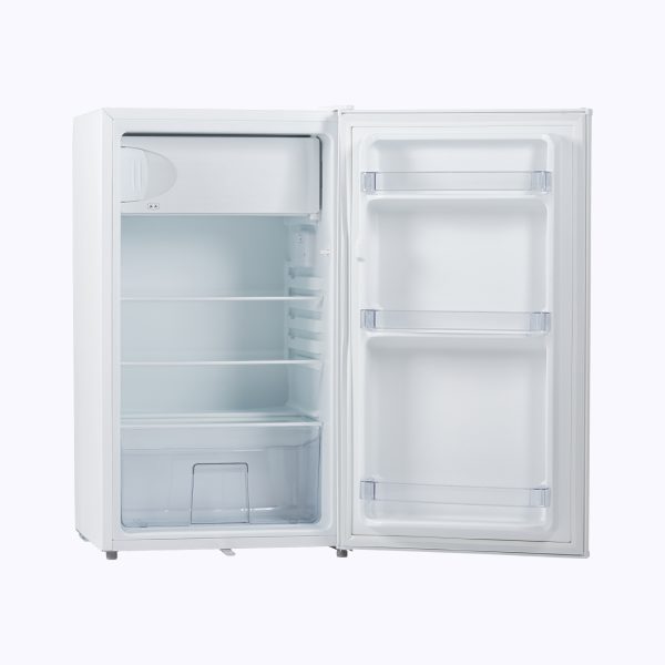 90 Litre Buzdolabı - Görsel 3