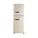 cool life cm r 138