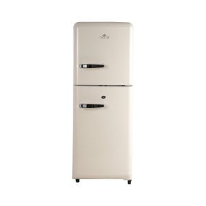 cool life cm r 138