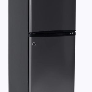 cool life cm 120
