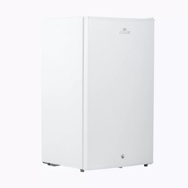90 Litre Buzdolabı - Görsel 5