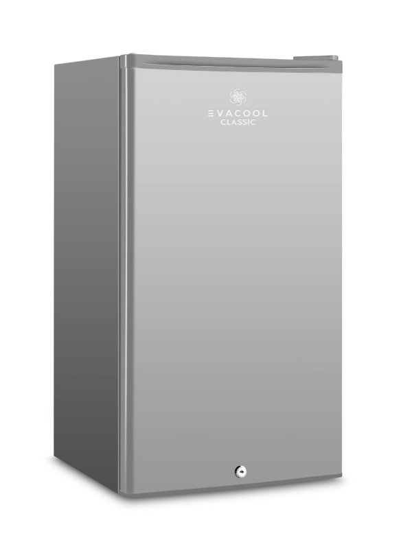 evacool eva m 90 karavan buzdolabı