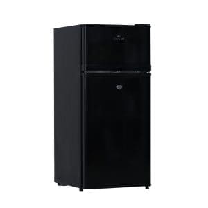 cool life cm 100 çift kapılı buzdolabı