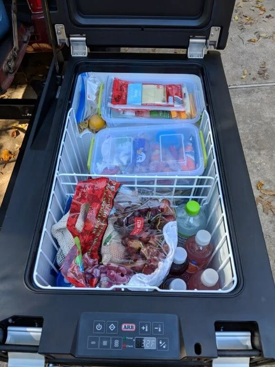 coolman buzdolabı servisi