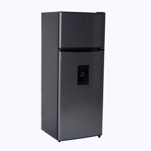 Cool Life CM 235 Su Sebilli