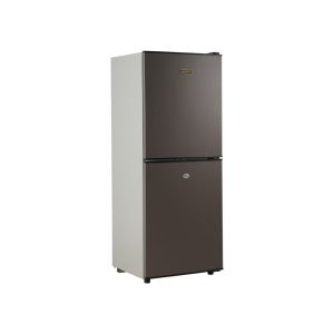 Kaizer Germany KZR 140