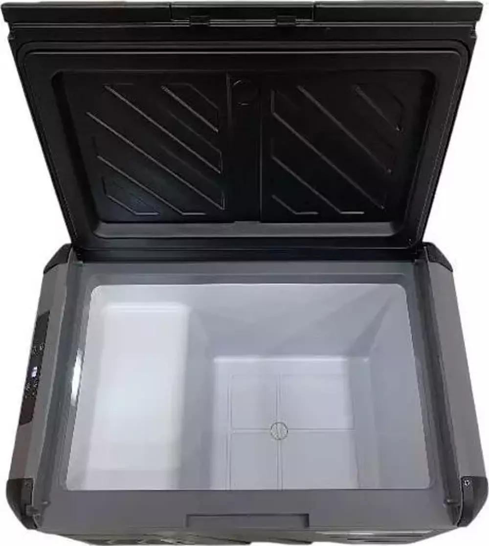 12volt araç buzdolabı