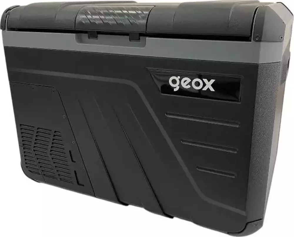 kompresörlü oto buzdolabı