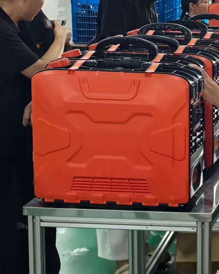 kaizer dizel ısıtıcı