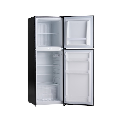 12 volt karavan buzdolabı