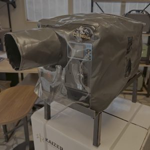 dizel ısıtıcı kılıf