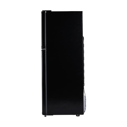 karavan buzdolabı modelleri