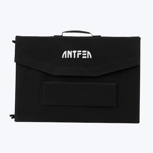 katlanır ve taşınabilir 250w antfea güneş paneli