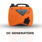 12v akü şarj jeneratörü wekstrom germany