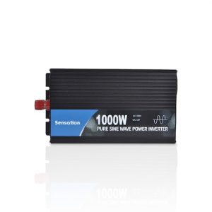 1000W inverter