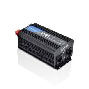 12 volt 2000w inverter