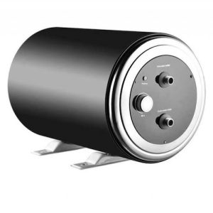 12 volt su ısıtıcı boiler