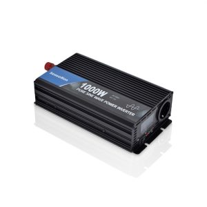 12v inverter