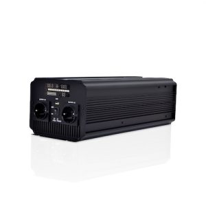 12volt 3000w tam sinüs inverter