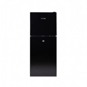 136 litre karavan ve tekne buzdolabı