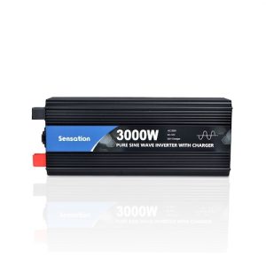 3000w 12 volt inverter