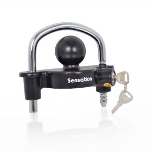 karavan kaplin kilidi