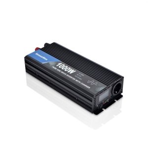 1000w tam sinüs inverter