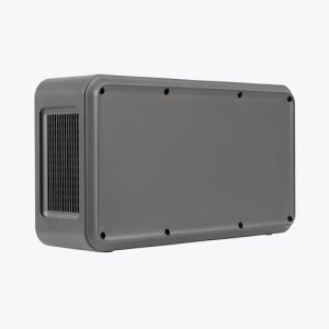 300w taşınabilir güç kaynağı