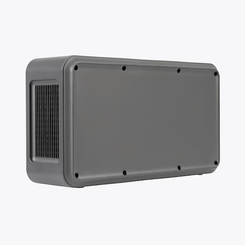 300w taşınabilir güç kaynağı