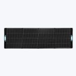 antfea 300w taşınabilir güneş paneli