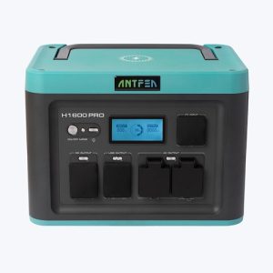 antfea h1600 pro