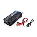 sensation 1000w şarjlı inverter