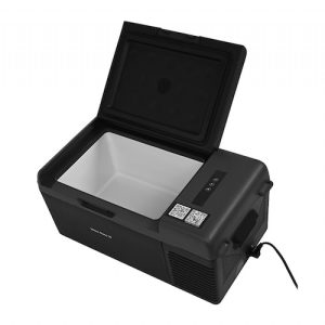 u frigo 15 litre oto buzdolabı