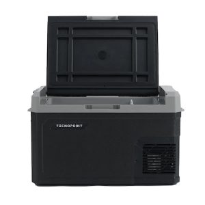 30 litre araç buzdolabı teknopoint