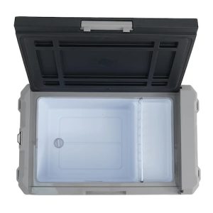 40 litre teknopoint oto buzdolabı