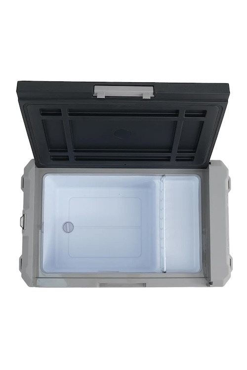 40 litre teknopoint oto buzdolabı