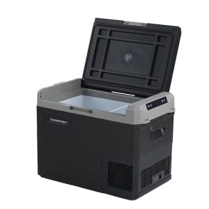 50 litre oto buzdolabı