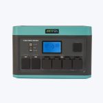 antfea h2400 pro