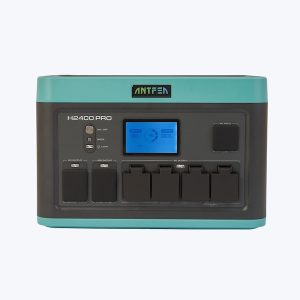 antfea h2400 pro
