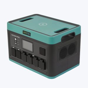 antfea h2400 pro güç istasyonu